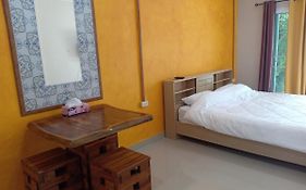 Mem Homestay